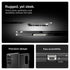 Spigen Galaxy Z Fold 7 Case Slim Armor Pro (MagFit)